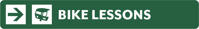 Bike Lessons Navigation Button