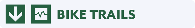 Bike Trails Navigation Button