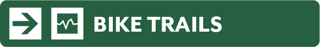 Bike Trails Navigation Button