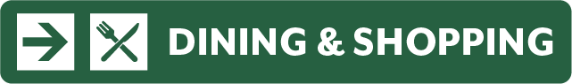 Dining and Shopping
