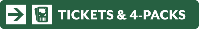 Winter Lift Tickets and 4 Packs Navigation Button