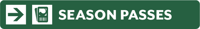 Winter Season Passes Navigation Button