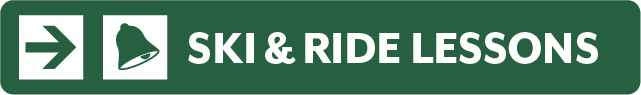 Ski and Ride Lessons Navigation Button