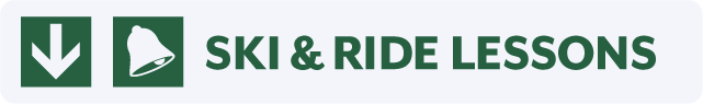 Ski and Ride Lessons Navigation Button