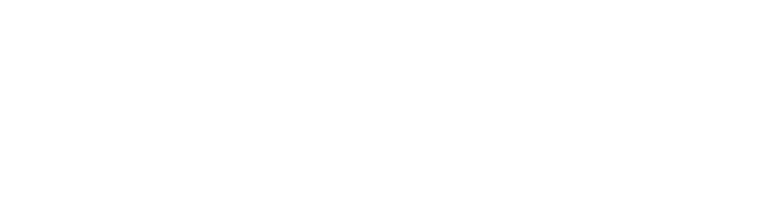 Powderhorn Mountain Resort